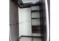 Apartamentos, Alquiler, La Flora - $3.100.000