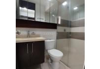 Apartamentos, Alquiler, La Flora - $3.100.000