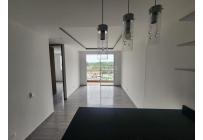 Apartamentos, Venta, Valle del Lili - $248.000.000