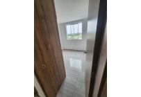 Apartamentos, Venta, Valle del Lili - $248.000.000