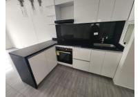Apartamentos, Venta, Valle del Lili - $248.000.000