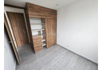 Apartamentos, Venta, Valle del Lili - $248.000.000