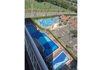 Apartamentos, Venta, Valle del Lili - $248.000.000
