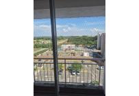 Apartamentos, Venta, Valle del Lili - $248.000.000