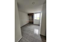 Apartamentos, Venta, Valle del Lili - $248.000.000