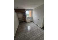 Apartamentos, Venta, Valle del Lili - $248.000.000
