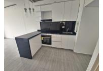 Apartamentos, Venta, Valle del Lili - $248.000.000