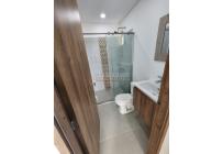 Apartamentos, Venta, Valle del Lili - $248.000.000