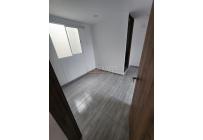 Apartamentos, Venta, Valle del Lili - $248.000.000