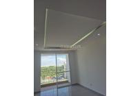 Apartamentos, Venta, Valle del Lili - $248.000.000