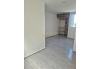 Apartamentos, Venta, Valle del Lili - $248.000.000