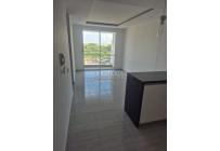 Apartamentos, Venta, Valle del Lili - $248.000.000