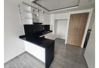 Apartamentos, Venta, Valle del Lili - $248.000.000