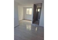 Apartamentos, Venta, Valle del Lili - $248.000.000