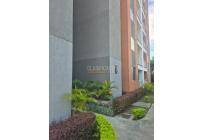 Apartamentos, Venta, Valle del Lili - $248.000.000