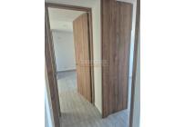 Apartamentos, Venta, Valle del Lili - $248.000.000