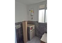 Apartamentos, Venta, Valle del Lili - $248.000.000