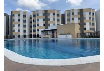 Apartamentos, Venta, Candelaria - $150.000.000