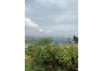 Fincas y Casas Campestres, Venta, Ginebra - $160.000.000
