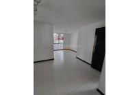Apartamentos, Venta, Prados del Norte - $359.000.000