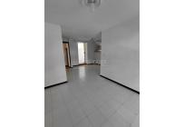 Apartamentos, Venta, Prados del Norte - $359.000.000