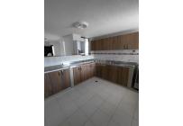 Apartamentos, Venta, Prados del Norte - $359.000.000
