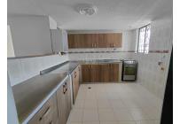 Apartamentos, Venta, Prados del Norte - $359.000.000