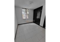 Apartamentos, Venta, Prados del Norte - $359.000.000