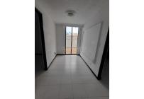 Apartamentos, Venta, Prados del Norte - $359.000.000