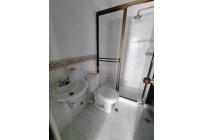 Apartamentos, Venta, Prados del Norte - $359.000.000