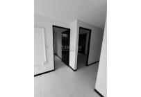 Apartamentos, Venta, Prados del Norte - $359.000.000