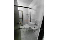 Apartamentos, Venta, Prados del Norte - $359.000.000