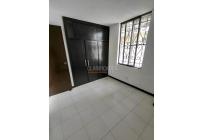 Apartamentos, Venta, Prados del Norte - $359.000.000