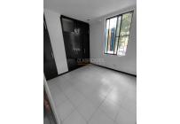 Apartamentos, Venta, Prados del Norte - $359.000.000