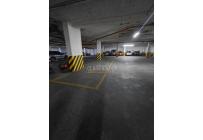 Apartamentos, Venta, Prados del Norte - $359.000.000