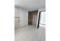 Apartamentos, Venta, Prados del Norte - $359.000.000