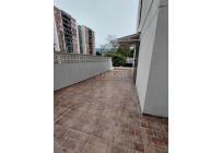 Apartamentos, Venta, Prados del Norte - $359.000.000