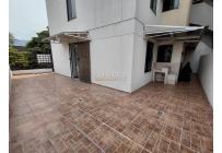 Apartamentos, Venta, Prados del Norte - $359.000.000