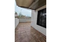 Apartamentos, Venta, Prados del Norte - $359.000.000