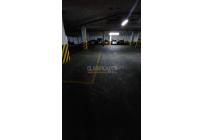 Apartamentos, Venta, Prados del Norte - $359.000.000