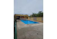 Apartamentos, Venta, Prados del Norte - $359.000.000