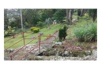 Casas, Venta, Fusagasuga - $620.000.000