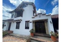 Casas, Venta, La Calera - $2.200.000.000