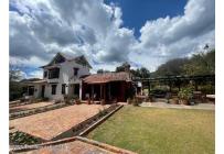 Casas, Venta, La Calera - $2.200.000.000