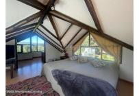 Casas, Venta, La Calera - $2.200.000.000