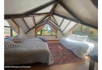 Casas, Venta, La Calera - $2.200.000.000