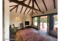 Casas, Venta, La Calera - $2.200.000.000