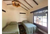 Casas, Venta, La Calera - $2.200.000.000