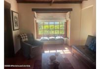 Casas, Venta, La Calera - $2.200.000.000