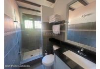 Casas, Venta, La Calera - $2.200.000.000